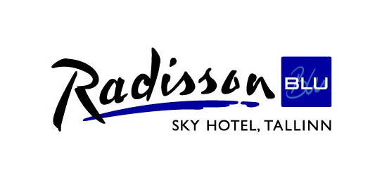 Radisson Blu